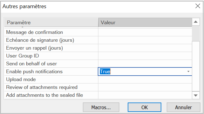 sd_r_integrations_esignatures_sign_scribble_003