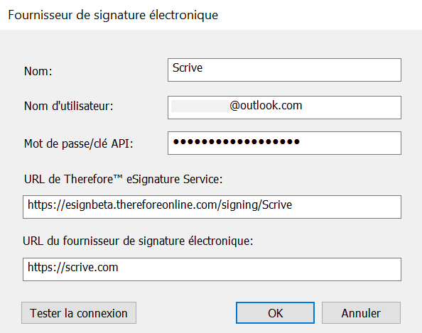 sd_r_integrations_esignatures_sign_scrive_002