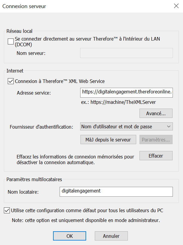 SD_R_Menu_File_Connection_001