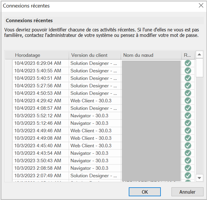 sd_r_menu_file_recentlogins_001