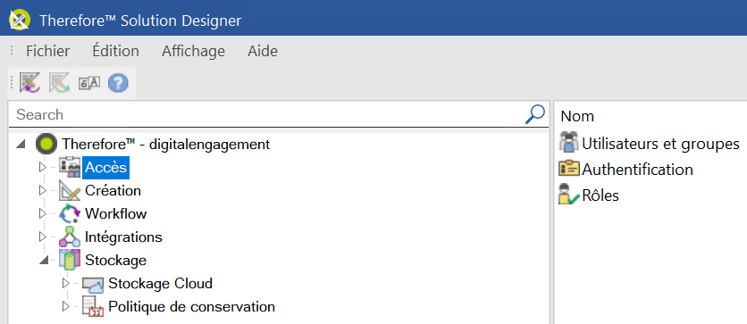 SD_R_Storage_Storage_Settings_001