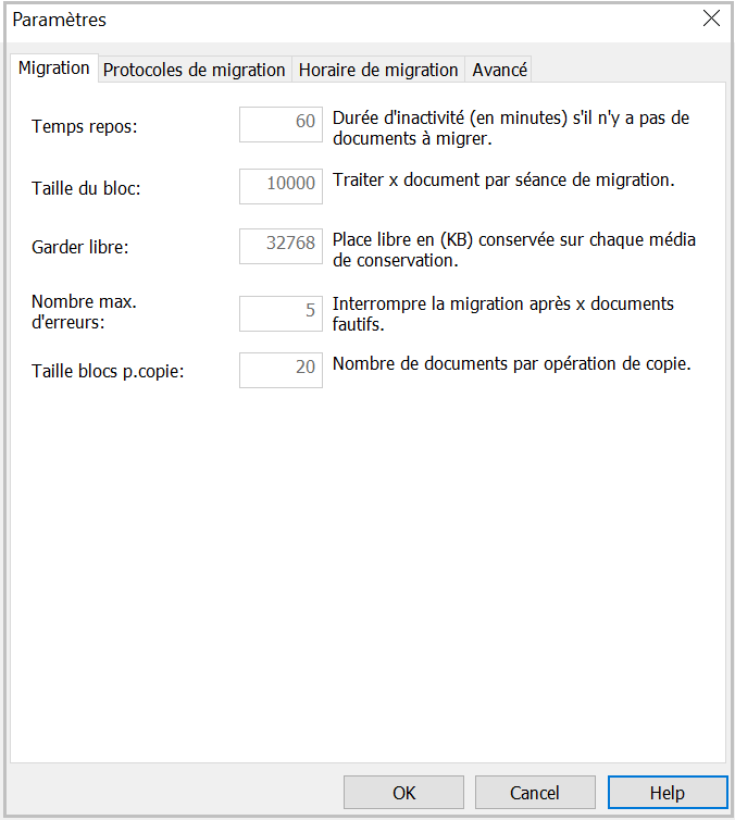 SD_R_Storage_Storage_Settings_Migrate_001