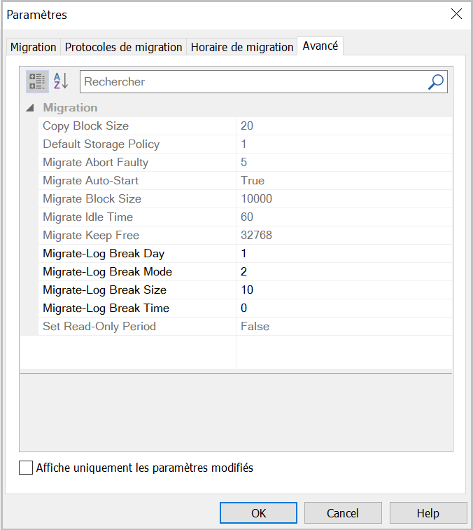SD_R_Storage_StorageSettings_Advanced_001