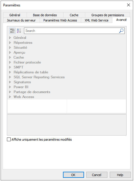 SD_R_TheObject_Settings_Advanced_001