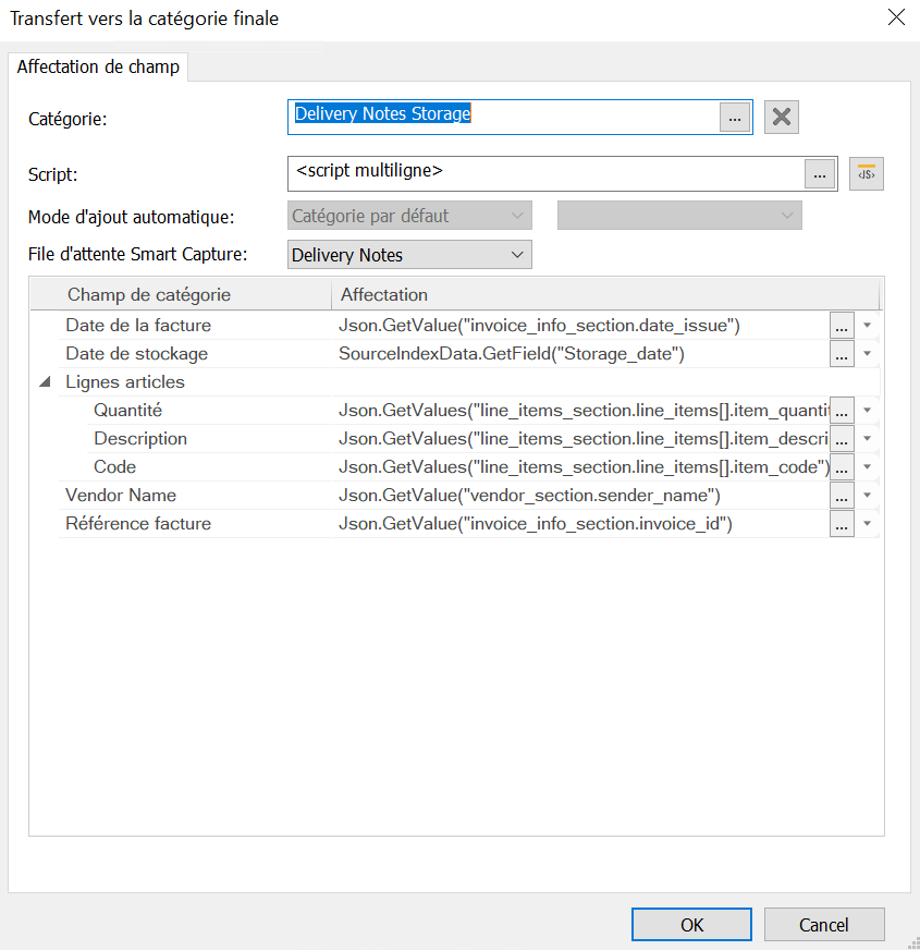 sd_r_workflow_sc_mfc_002