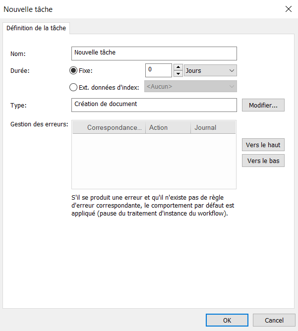 SD_R_Workflow_WorkflowDesign_Tasks_CreateNewDocument_001