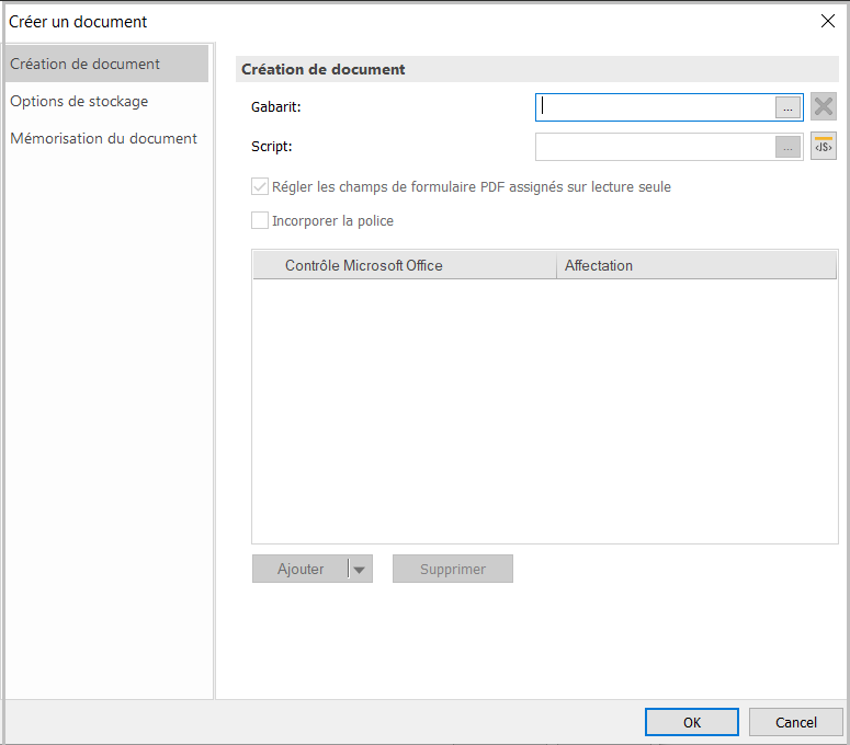SD_R_Workflow_WorkflowDesign_Tasks_CreateNewDocument_002