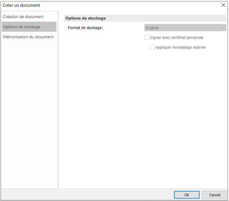 SD_R_Workflow_WorkflowDesign_Tasks_CreateNewDocument_003
