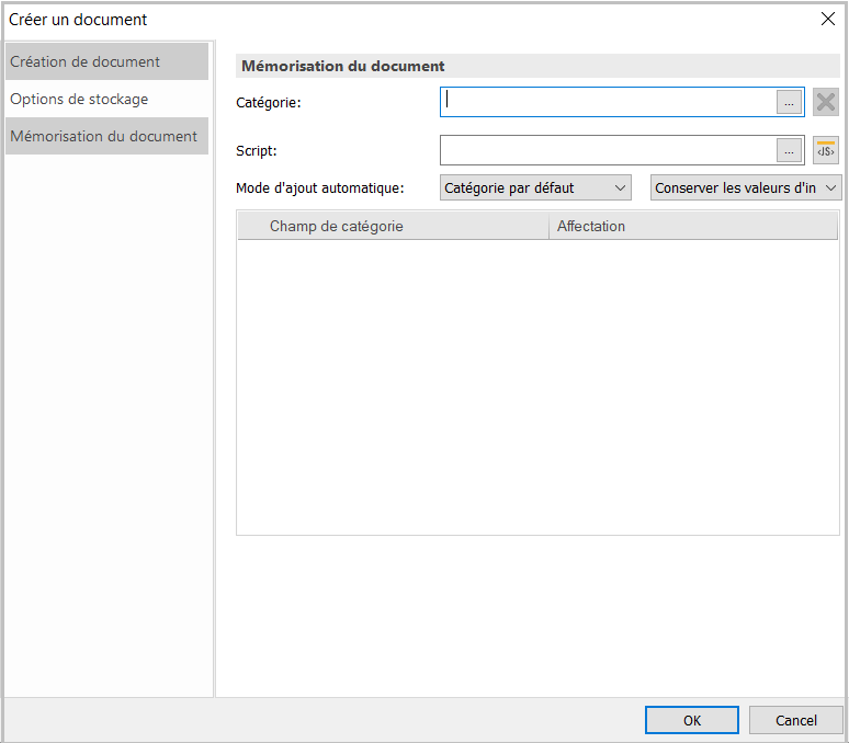 SD_R_Workflow_WorkflowDesign_Tasks_CreateNewDocument_004