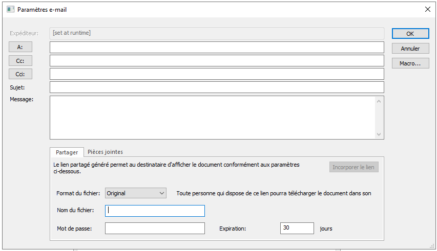 SD_R_Workflow_WorkflowDesign_Tasks_SendMail_001