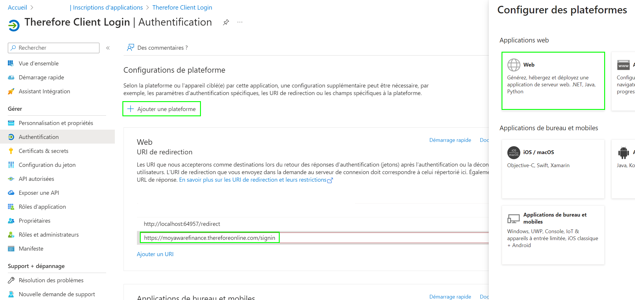 SD_T_AuthMeth_AdminTasks_AAD_009