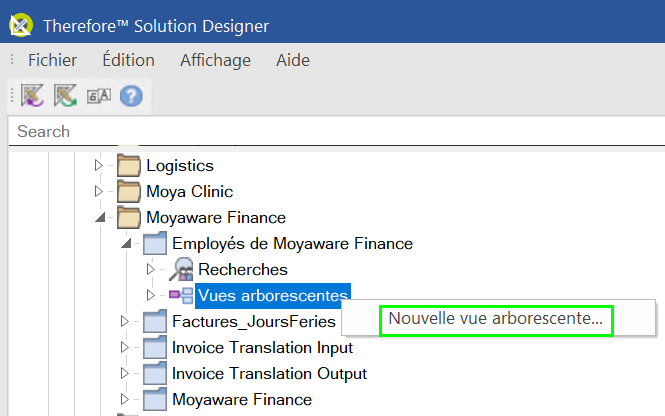 SD_T_Design_Categories_ConfiguringTreeViews_001
