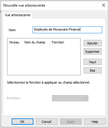 sd_t_design_categories_configuringtreeviews_001a