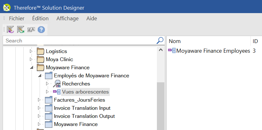 SD_T_Design_Categories_ConfiguringTreeViews_006