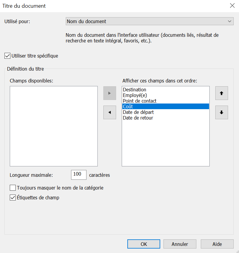 sd_t_design_categories_documenttitle_002