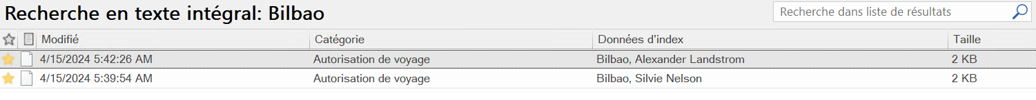 sd_t_design_categories_documenttitle_004