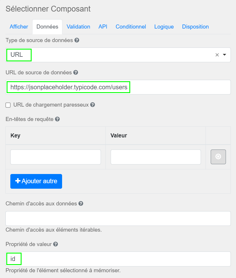 SD_T_Design_Eforms_URLDataSource_002