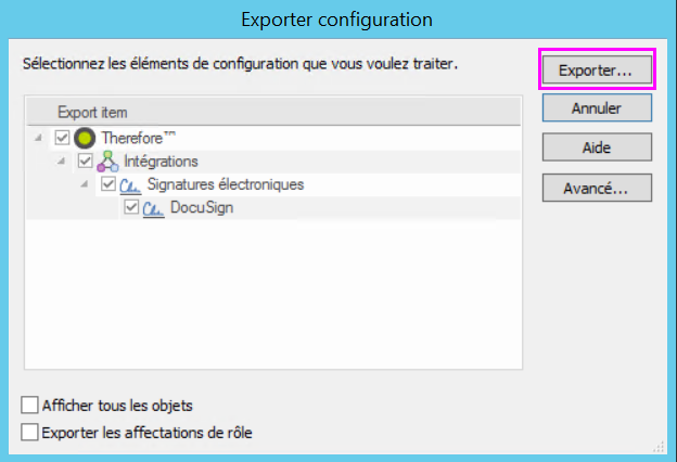 SD_T_ExportConfiguration_004