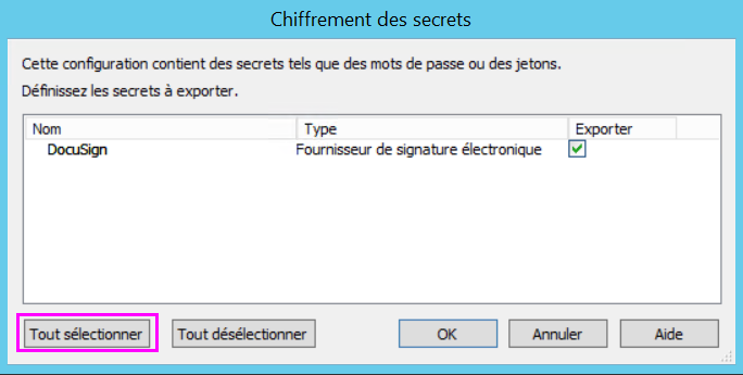 SD_T_ExportConfiguration_005