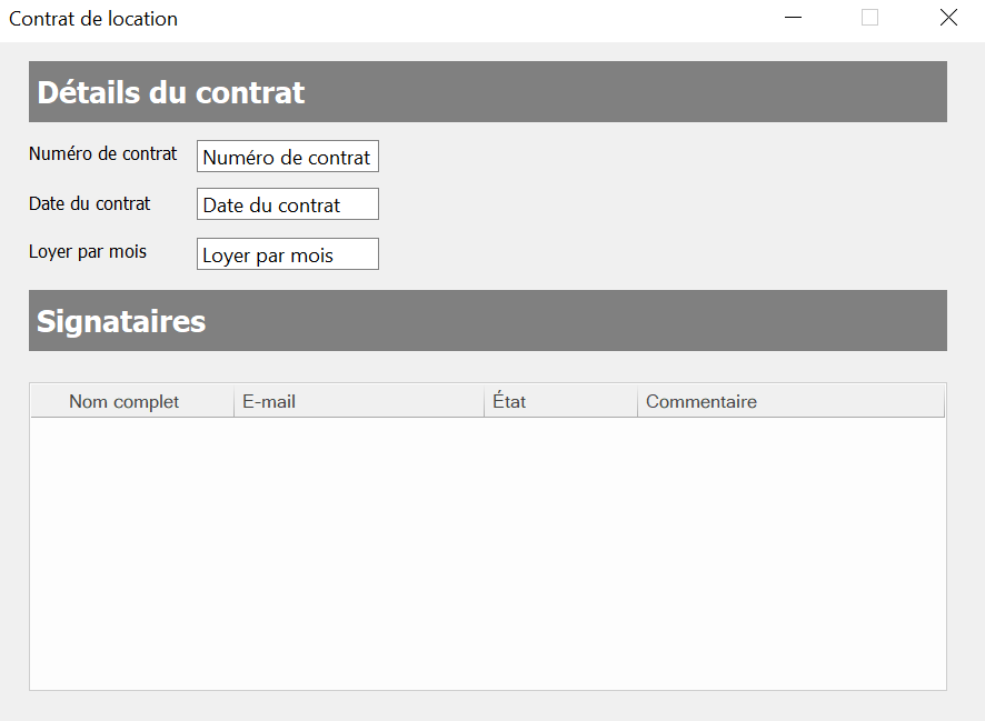 sd_t_integrations_signerstatus_001