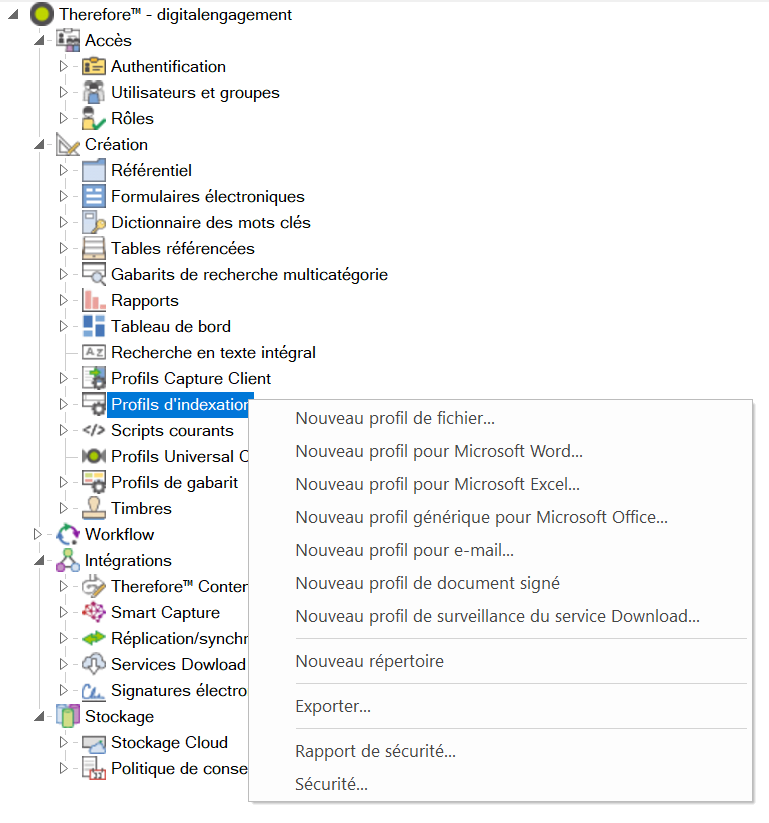 SD_T_Integrations_TextPDFXML_001