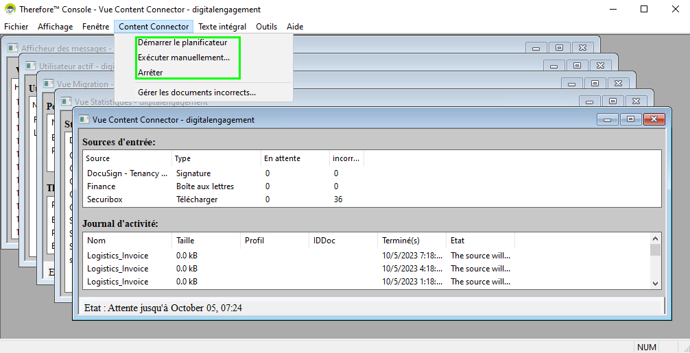 SD_T_Integrations_TextPDFXML_008