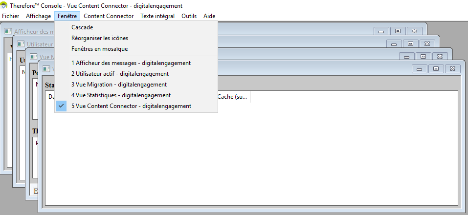 sd_t_integrations_textpdfxml_008b