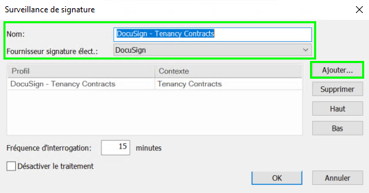 SD_T_Intergrations_ContentConnector_SignatureMonitoring_001