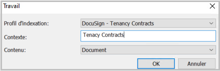 SD_T_Intergrations_ContentConnector_SignatureMonitoring_002
