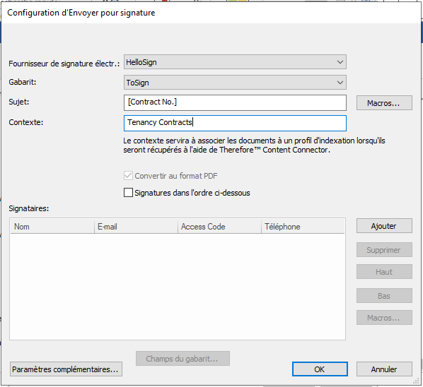 sd_t_intergrations_contentconnector_signaturemonitoring_002b