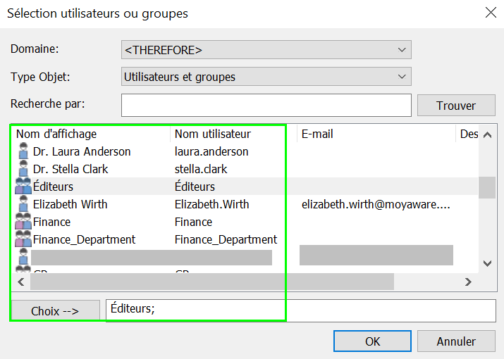 sd_t_rbac_assignrole_004