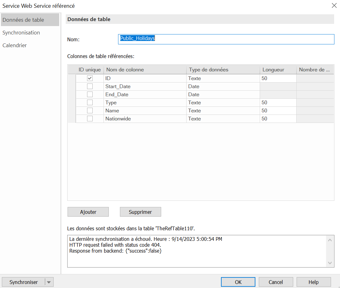 SD_T_ReferencedTable_WebService_002