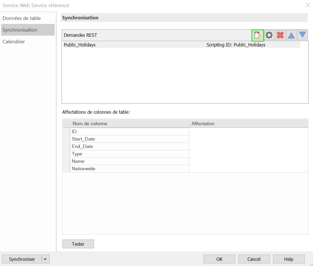 SD_T_ReferencedTable_WebService_003