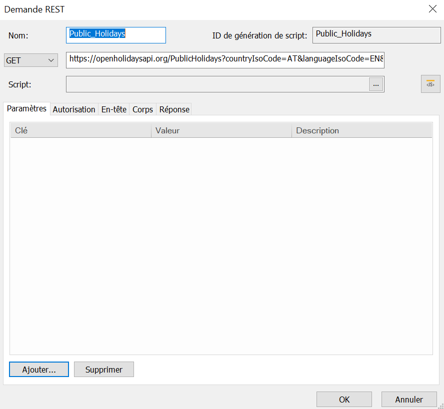 SD_T_ReferencedTable_WebService_004