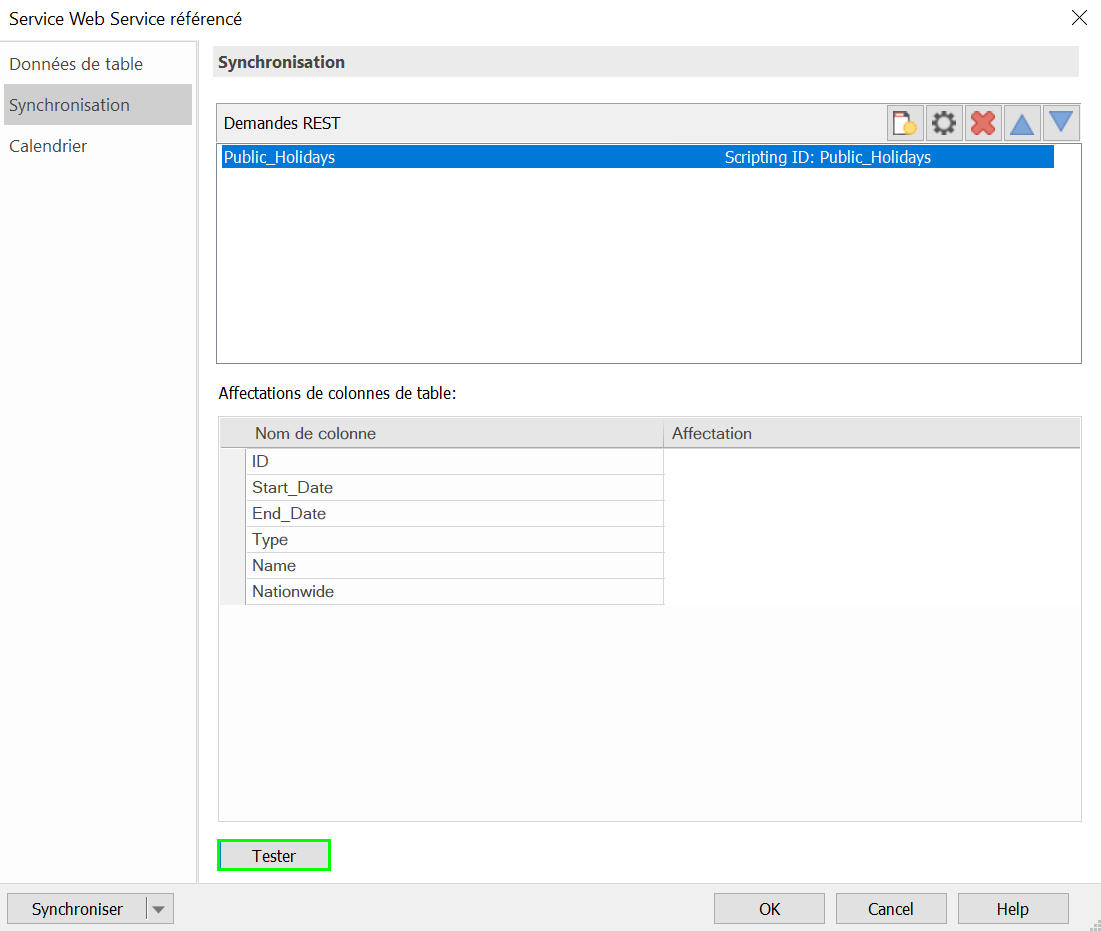 SD_T_ReferencedTable_WebService_005