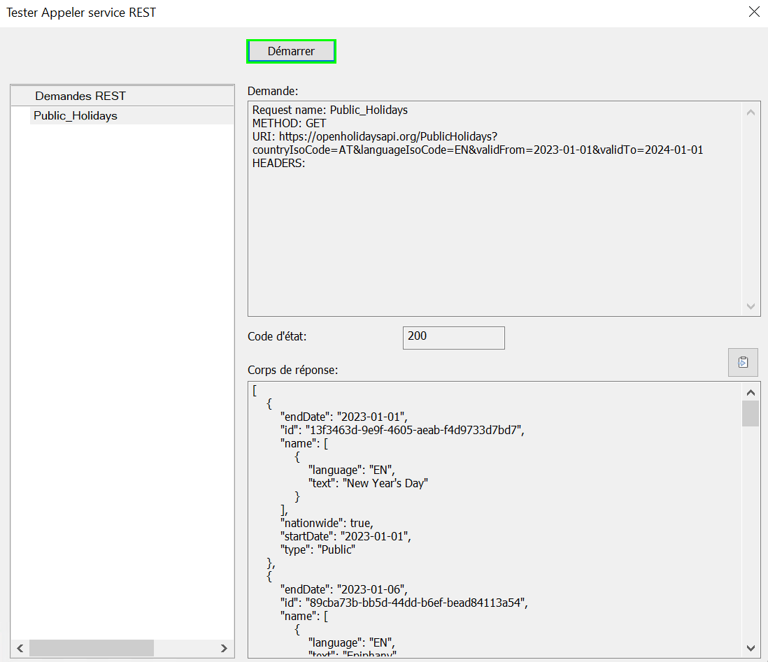 SD_T_ReferencedTable_WebService_006