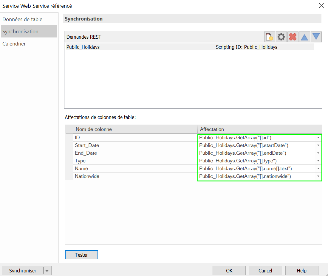 SD_T_ReferencedTable_WebService_007