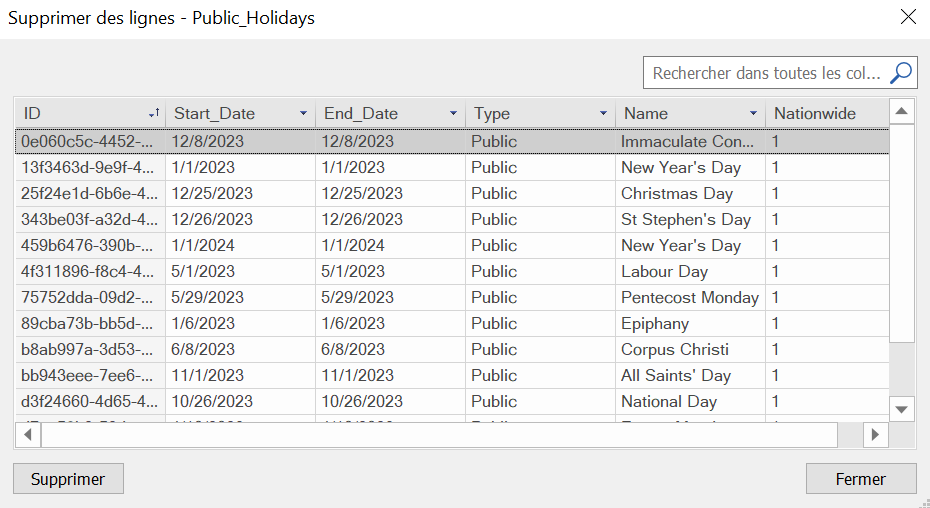 SD_T_ReferencedTable_WebService_008
