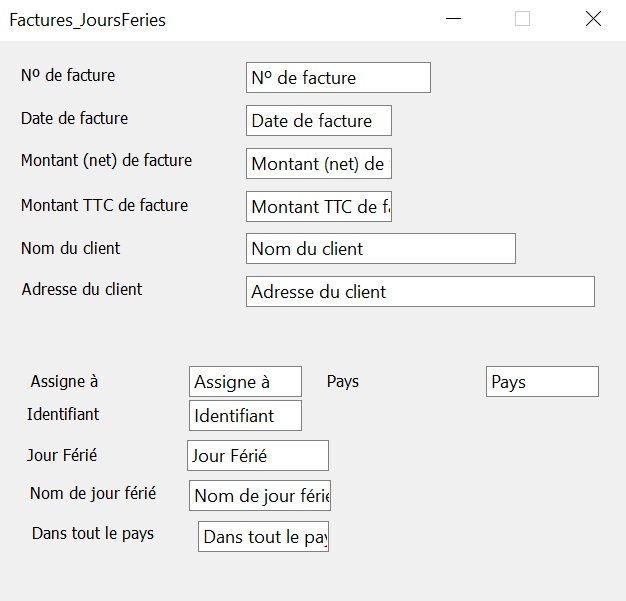 SD_T_ReferencedTable_WebService_009