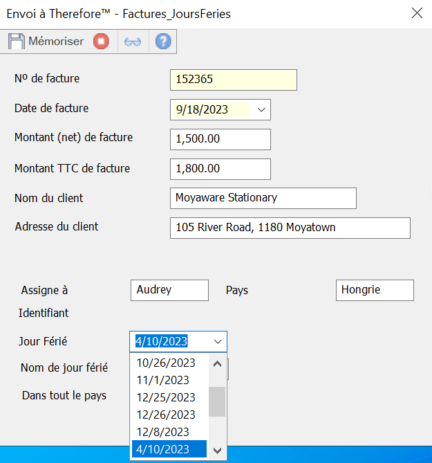 SD_T_ReferencedTable_WebService_010