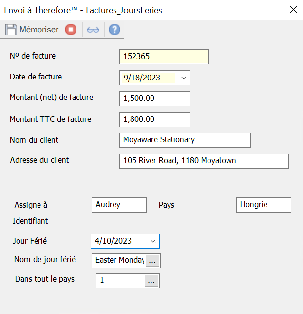 SD_T_ReferencedTable_WebService_011