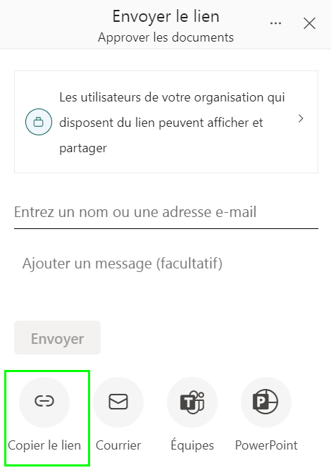 SD_T_Reports_PowerBI_CreateReports_012