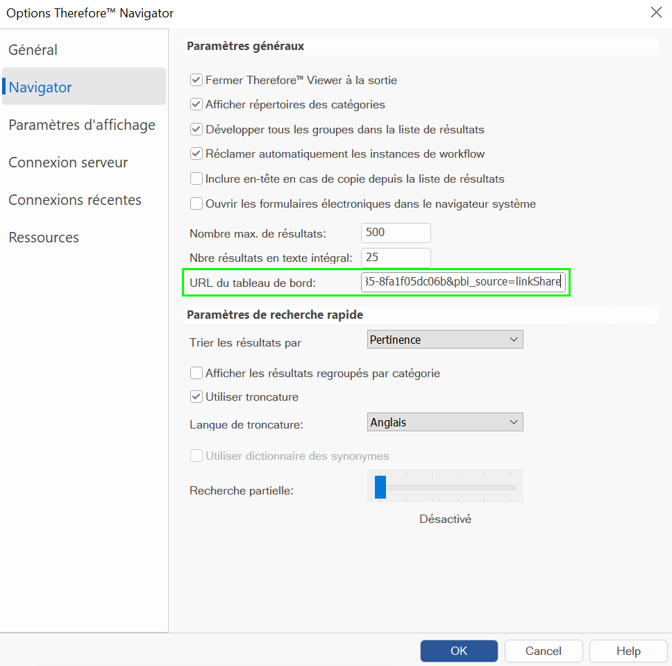SD_T_Reports_PowerBI_CreateReports_013
