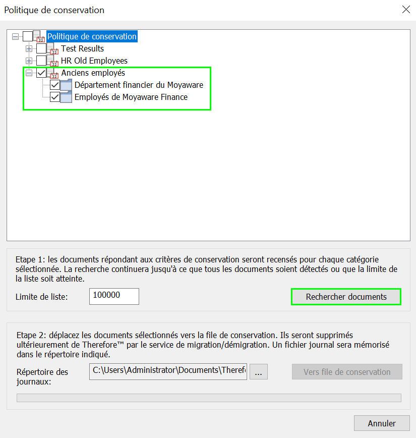 SD_T_Storage_Retention_Policy_005