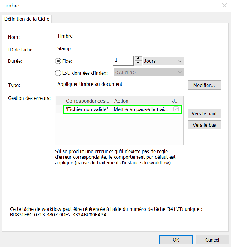 sd_t_workflow_errorhandling_003