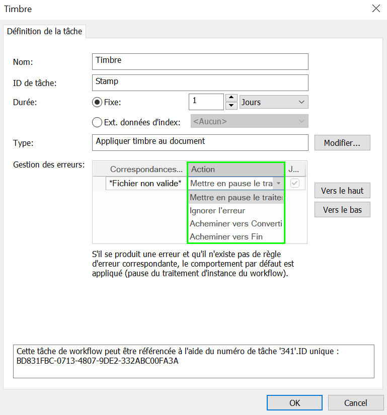 sd_t_workflow_errorhandling_004