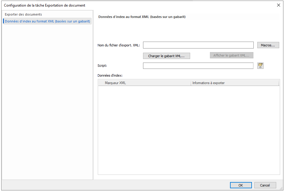 SD_T_Workflow_WorkflowDesign_Tasks_ExportDocument_006