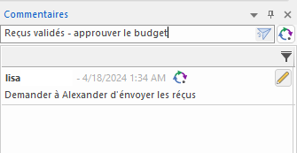 v_r_viewingpanes_commentspane_001