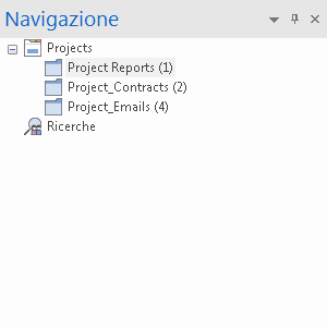 CM_R_UIPanes_ViewPane_CaseDetails_001