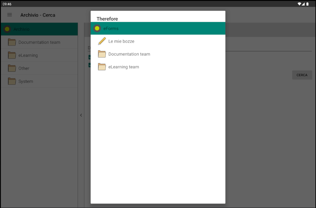 Go_ModesSettings_eForms_001